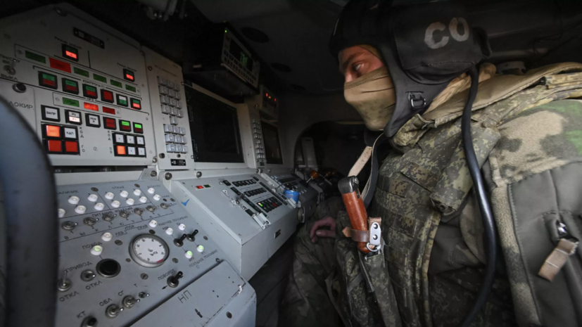Средства ПВО уничтожили 339 беспилотников ВСУ над регионами России