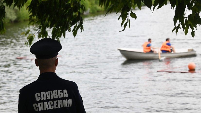 В Якутии найдено тело пропавшего трёхлетнего ребёнка