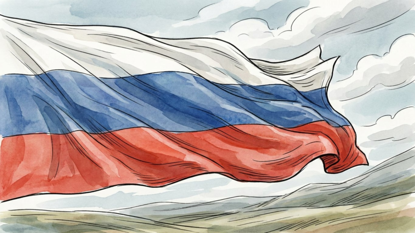 Евродепутат Шошоакэ: Россия сильно изменилась со времён СССР