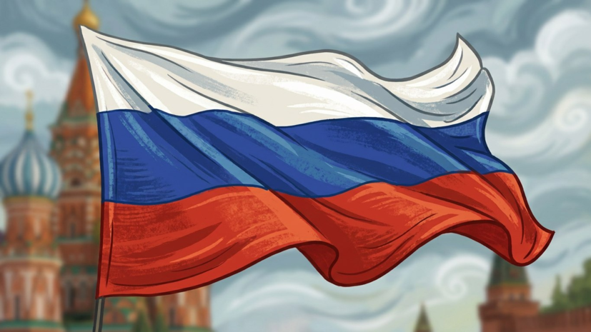 Евродепутат Картайзер: Россия смогла укрепить суверенитет, несмотря на санкции
