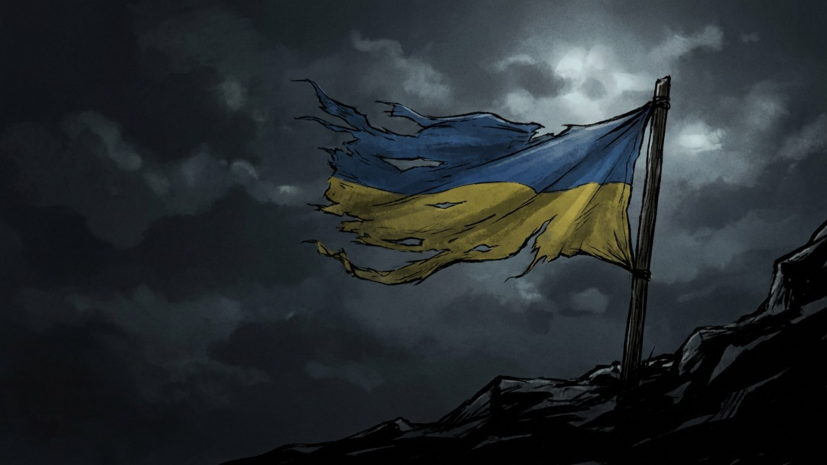 Евродепутат Пиперя потребовал прекратить помощь Украине после удара по Констанце