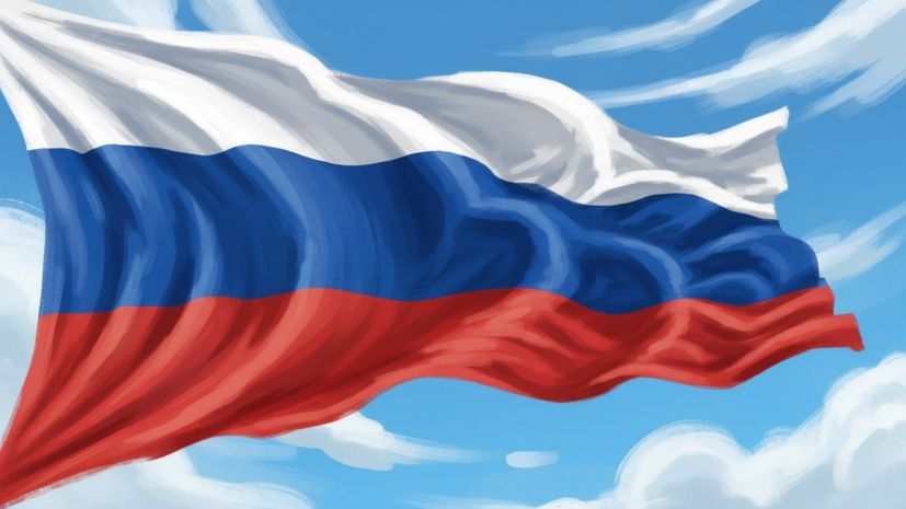 Песков: Россия делает всё для безопасности на фоне деятельности НАТО