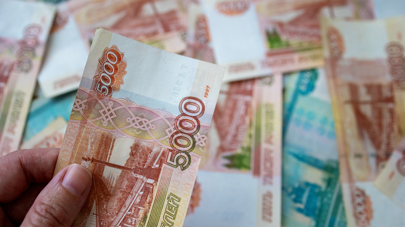 Экономист Исмаилов объяснил метод распределения зарплаты