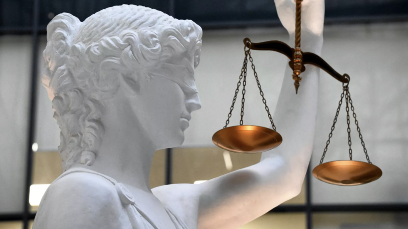 Суд оштрафовал оренбуржца на 5 тысяч рублей за избиение двух бывших сожительниц