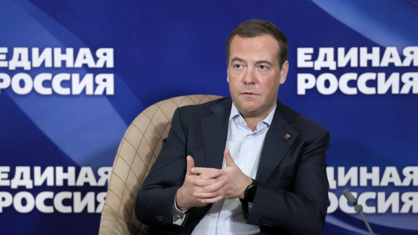 Почти 480 ветеранов СВО смогут представлять «Единую Россию» на выборах