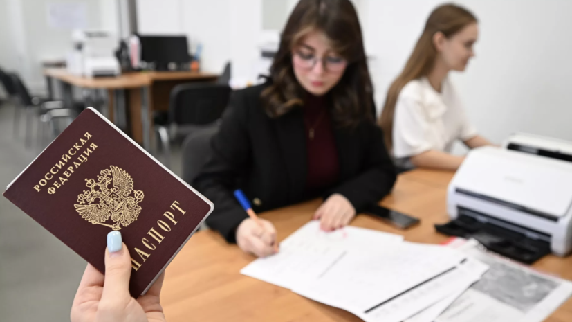 Рособрнадзор вынес предостережения четырём вузам
