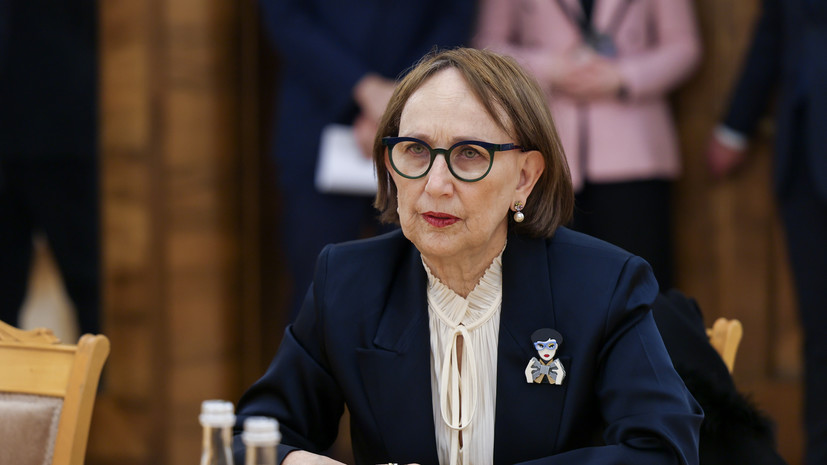 Кандидат в генсеки: ООН должна попытаться помочь урегулированию на Украине