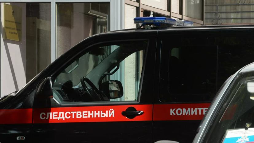 СК: компания «Экологистика» недоплатила налогов на 500 млн рублей