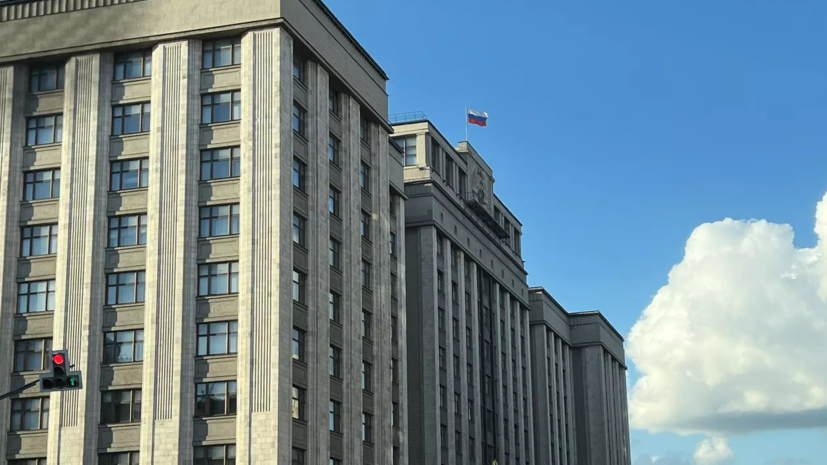 Госдума одобрила резкое повышение госпошлин в сфере миграции