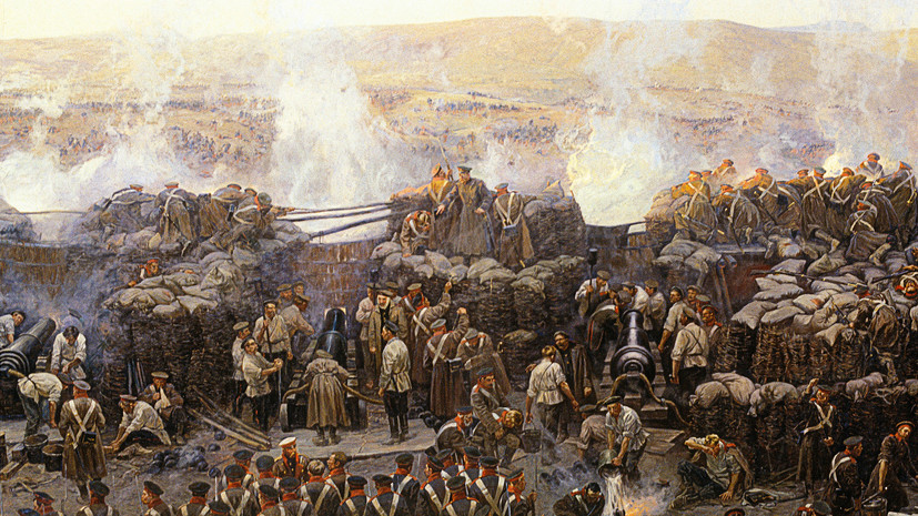 6a295c5c02e8bd0214204cc4.jpg