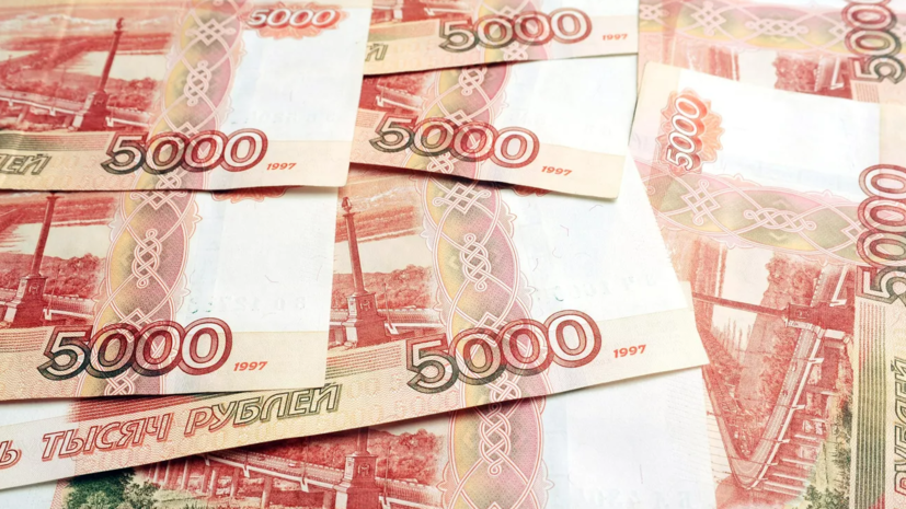 Суд обязал жителя Казани вернуть пенсионерке из ЯНАО 700 тысяч рублей