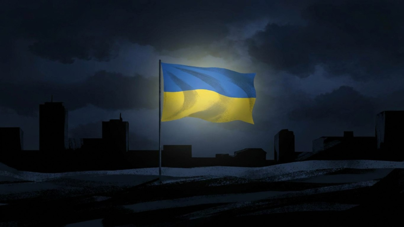 Дмитриев: для достижения мира на Украине нужно реалистичное решение