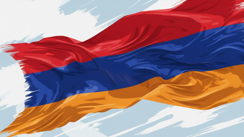 Папоян: Армения пожаловалась в ЕЭК на барьеры при экспорте товаров в Россию