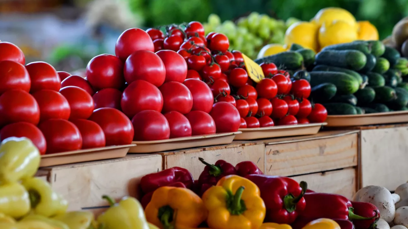 Россельхознадзор ограничивает ввоз всей подкарантинной продукции из Армении