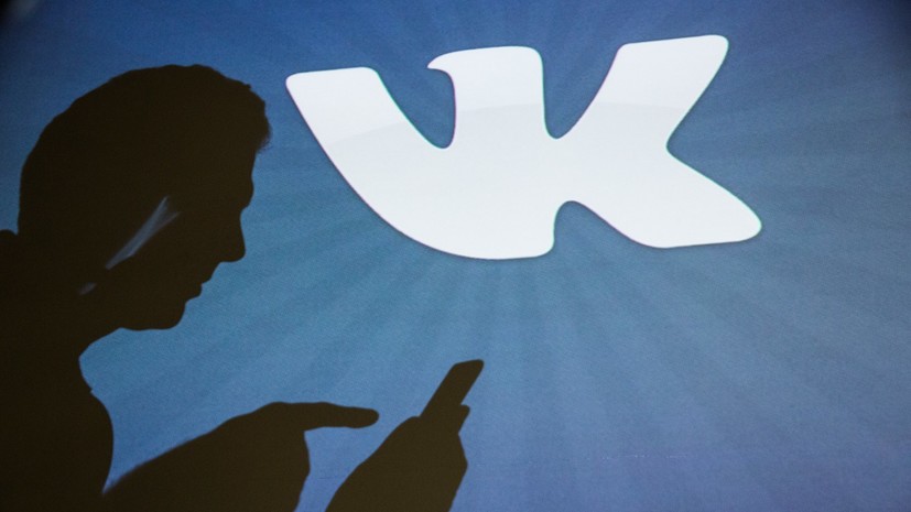 «ВКонтакте» выяснила, как родители используют «VK Видео»