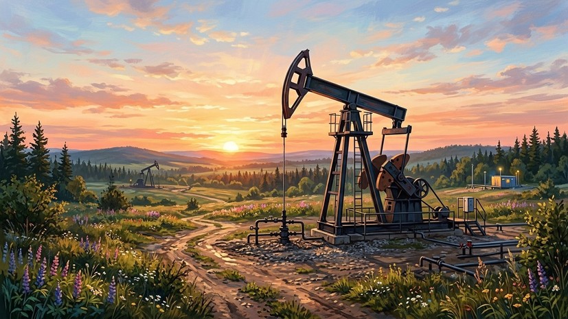 США продлили разрешение на поставки нефти проекта «Сахалин-2» в Японию