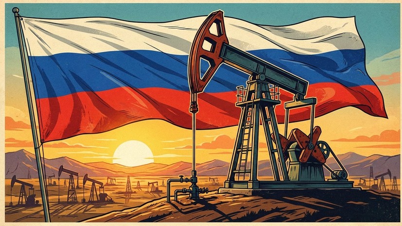 Глава МИД Индии назвал Россию надёжным поставщиком нефти