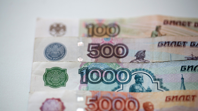 Россиянам рассказали про меры поддержки семей с детьми в 2026 году