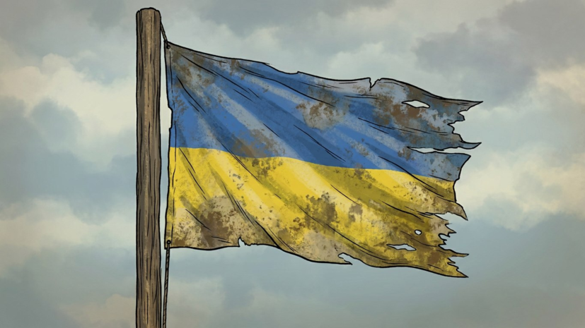 Мендель: столкновения в Киеве отражают растущее недовольство мобилизацией