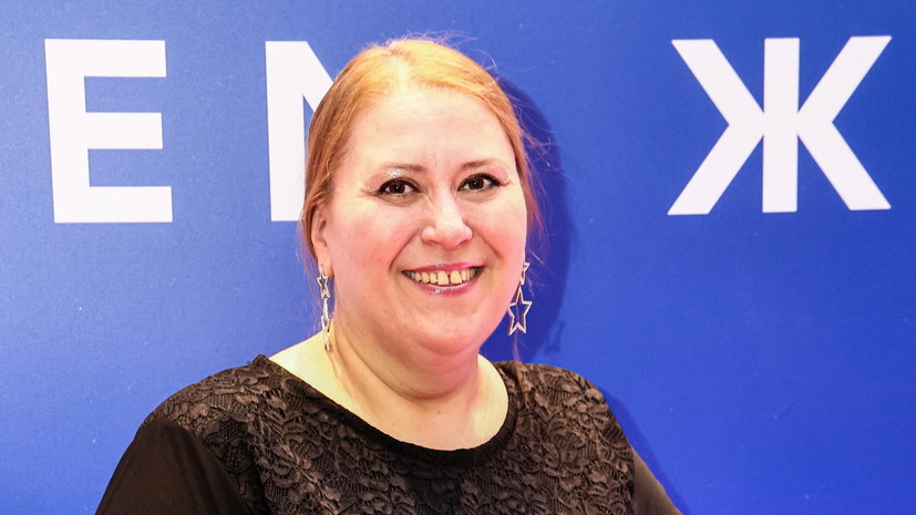 Умерла актриса Татьяна Плетнёва
