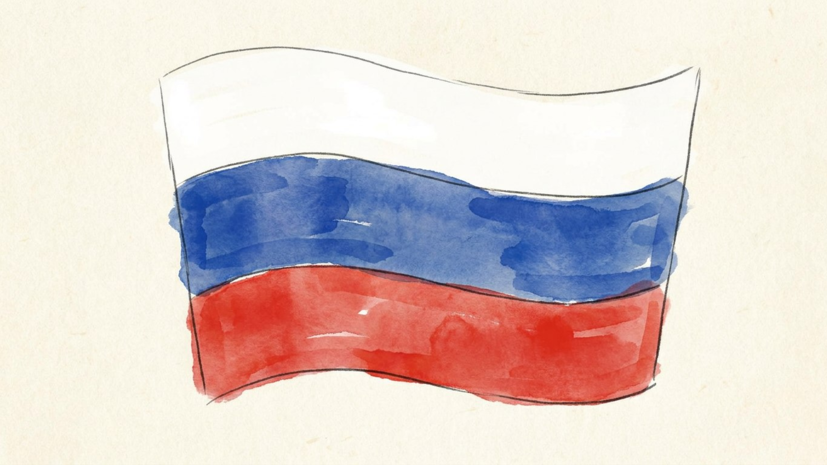 На сайте ISU рядом с фамилиями российских фигуристов появился флаг страны