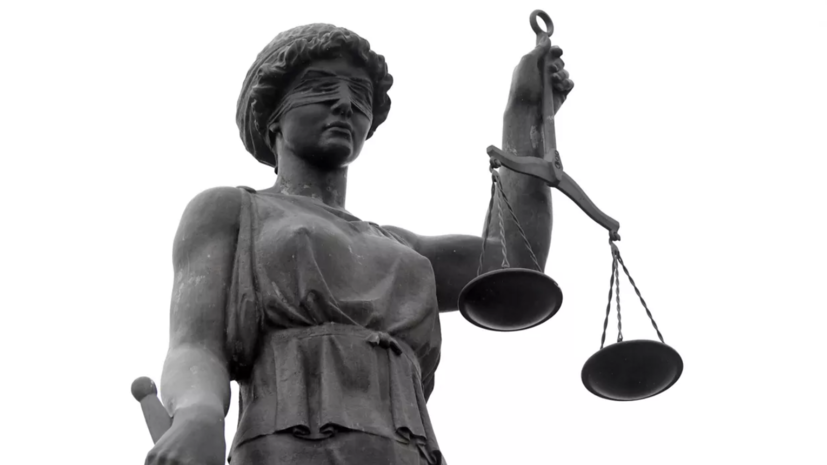 Суд рассмотрит дело украинского пограничника, обвиняемого в теракте