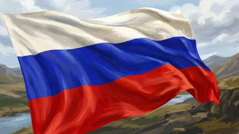Медведев: международный суд впервые признал суверенитет России в новых границах