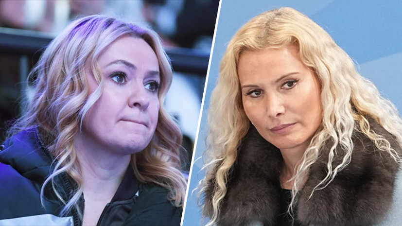 https://mf.b37mrtl.ru/russian/images/2026.06/article/6a318beb02e8bd57e841c218.jpg