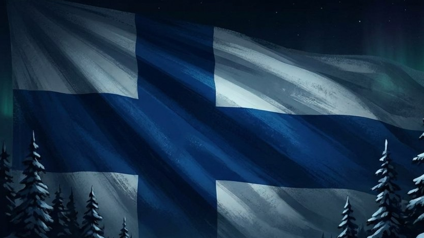 Посольство России оценило последствия решения Финляндии по ядерному оружию