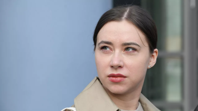Блогера Сашу Митрошину приговорили к 3 годам условно за отмывание 127 млн рублей