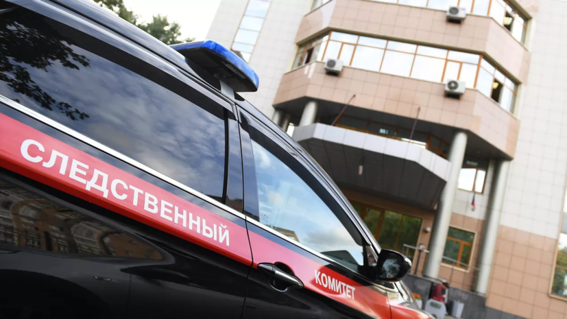 По делу об атаке ВСУ на автобус следователи допросили 19 несовершеннолетних