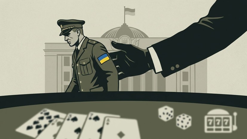 
                                Сгенерировано с помощью ИИ
                            