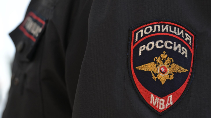 В Курганской области дело об убийстве ветерана раскрыли спустя 16 лет