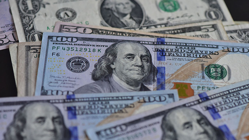 WSJ: США и Катар обсуждают доступ Ирана к $6 млрд замороженных активов