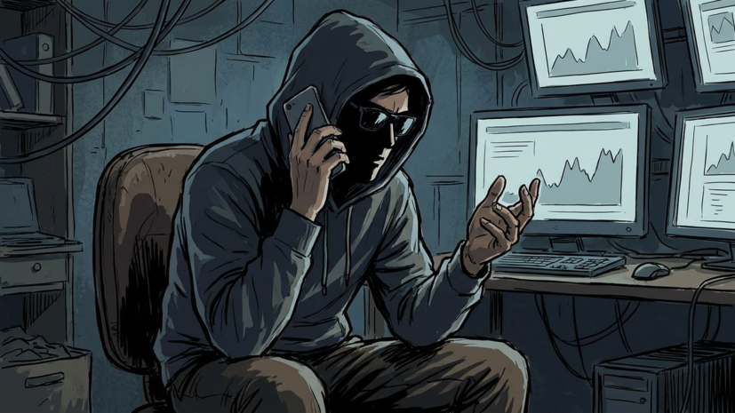 Депутат Панеш предупредил о мошенниках, предлагающих контрактную службу