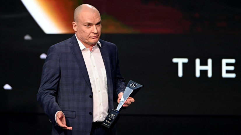 Разин — о грабителях его квартиры: жалко пацана, ему светит срок