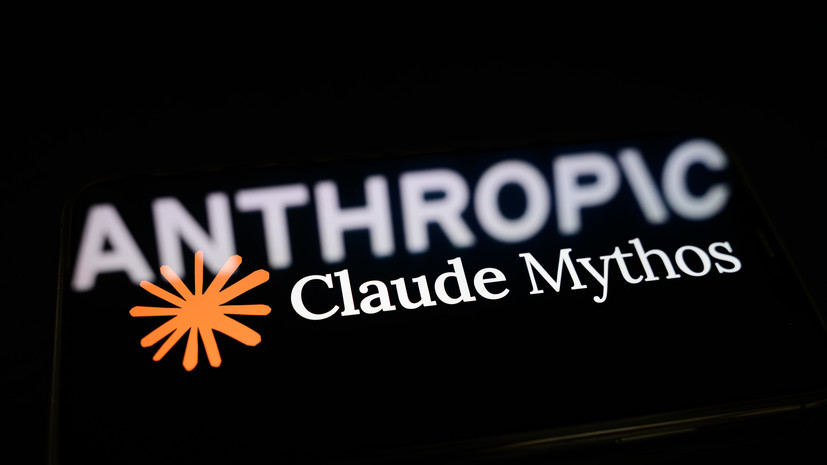 Economist: ИИ-модель компании Anthropic взломала секретные системы АНБ США