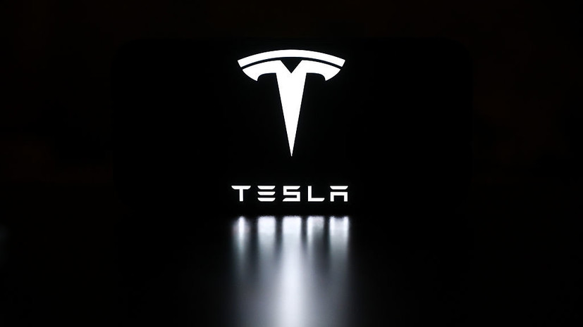 ABC: на острове Комо (Фиджи) нашли десятки брикетов кокаина с маркировкой Tesla