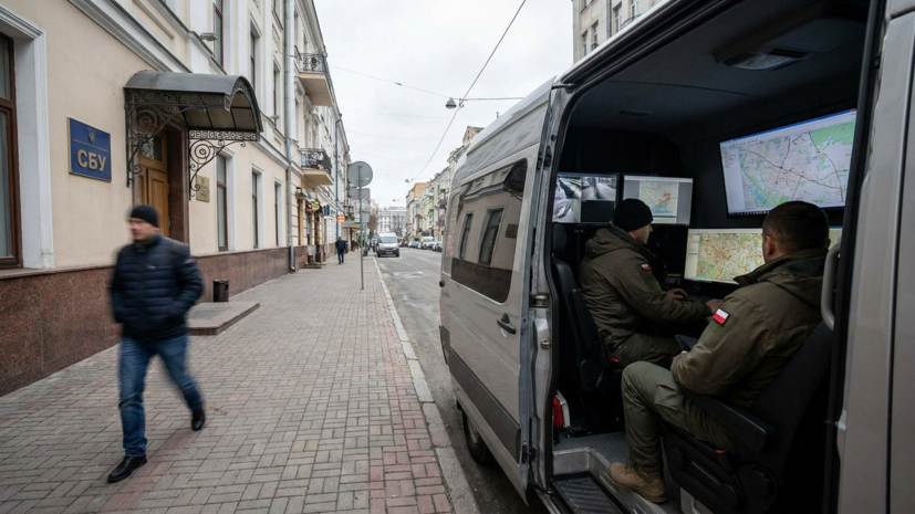 Rzeczpospolita: Польша скрывает расследования о шпионаже в пользу Украины