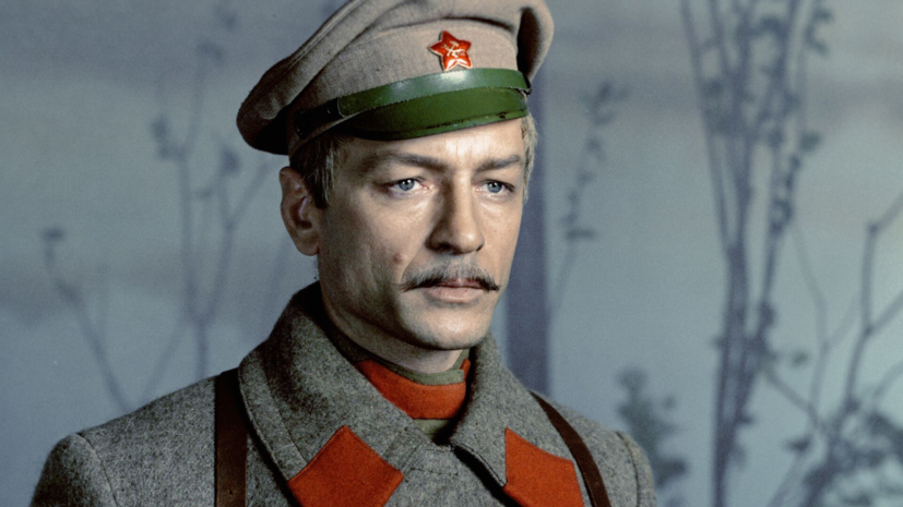 Лев Лещенко назвал Михаила Ножкина символом эпохи шестидесятых