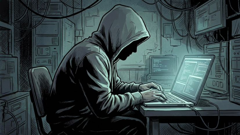 Киберэксперт Воронин: мошенники делают упор на скорость принятия решения