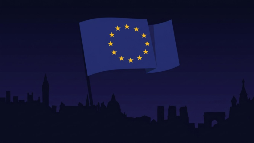 Politico: ЕС хочет создать центры для мигрантов в Руанде и Узбекистане