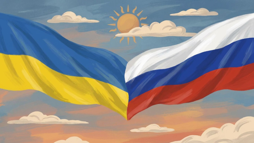 Лавров: Россия в переговорах по Украине больше на слово никому не будет доверять