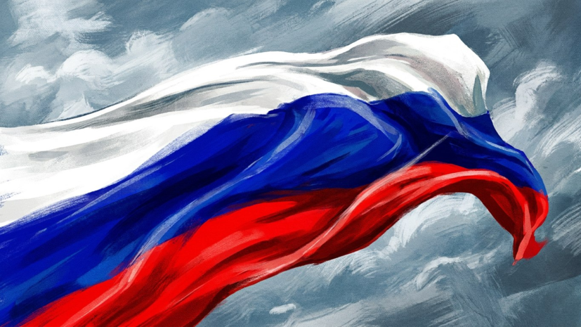 Лавров заявил об открытости России к переговорам по Украине