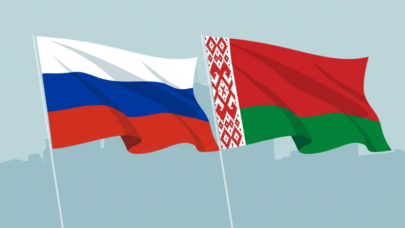 Песков: Россия всегда будет стоять рядом с Белоруссией при отражении любых угроз