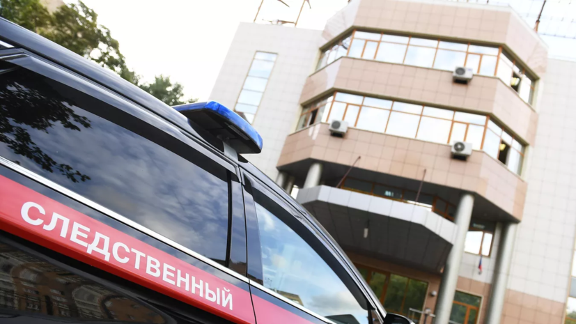 В Москве задержали мужчину, подозреваемого в убийстве сестры