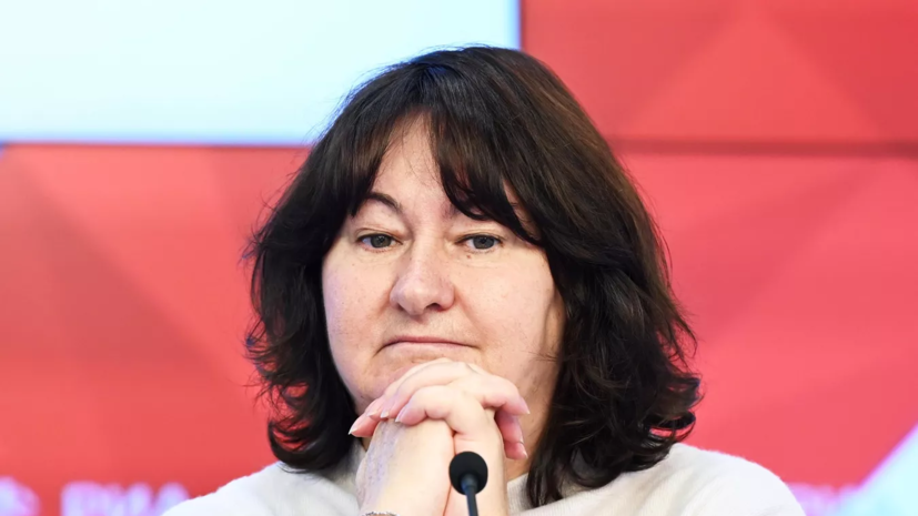 Вяльбе: Большунов приступит к предсезонным сборам после июля