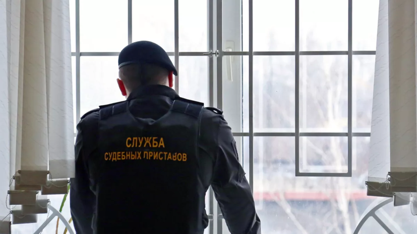 ФССП представила переход к реестровой модели исполнительного производства