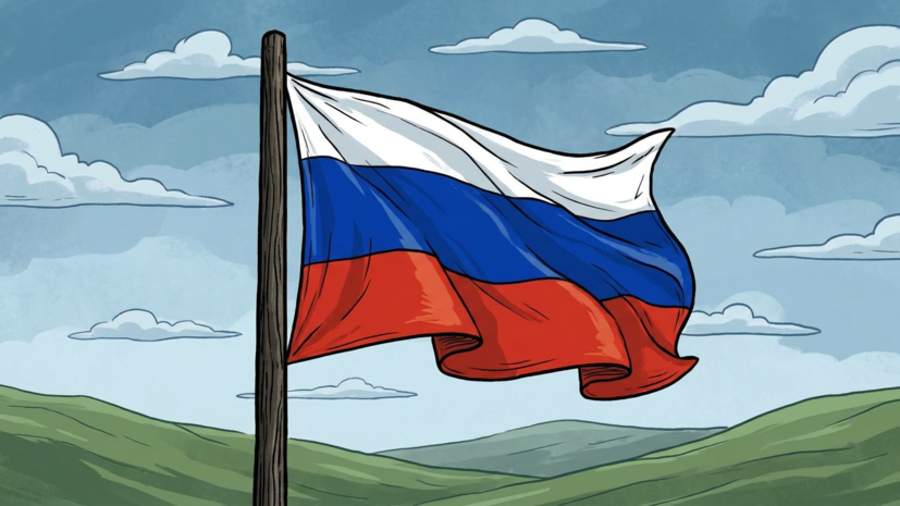 Медведев: Россия продолжит борьбу против дискриминации русскоговорящих