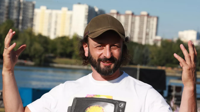 Авербух: поправка к Олимпийской хартии ускорит допуск российских фигуристов